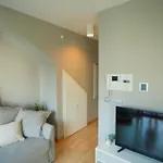 Apartment Elly