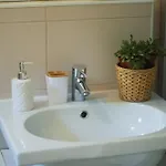 Apartment Elly