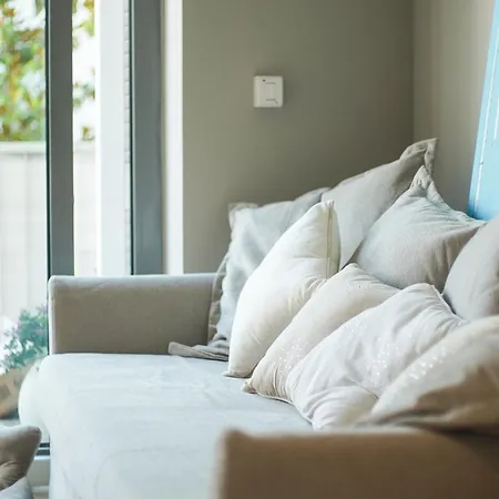 Elly * Анкаран