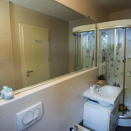 Elly * Анкаран