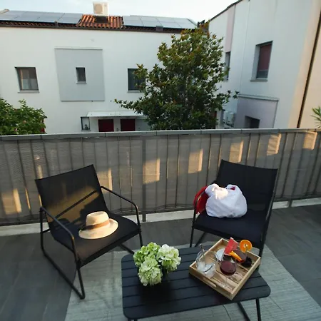 Elly Апартаменты Анкаран